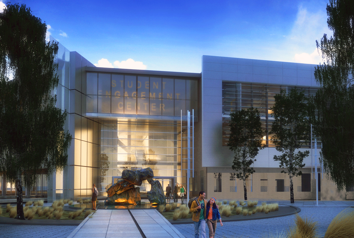 Mission College 27