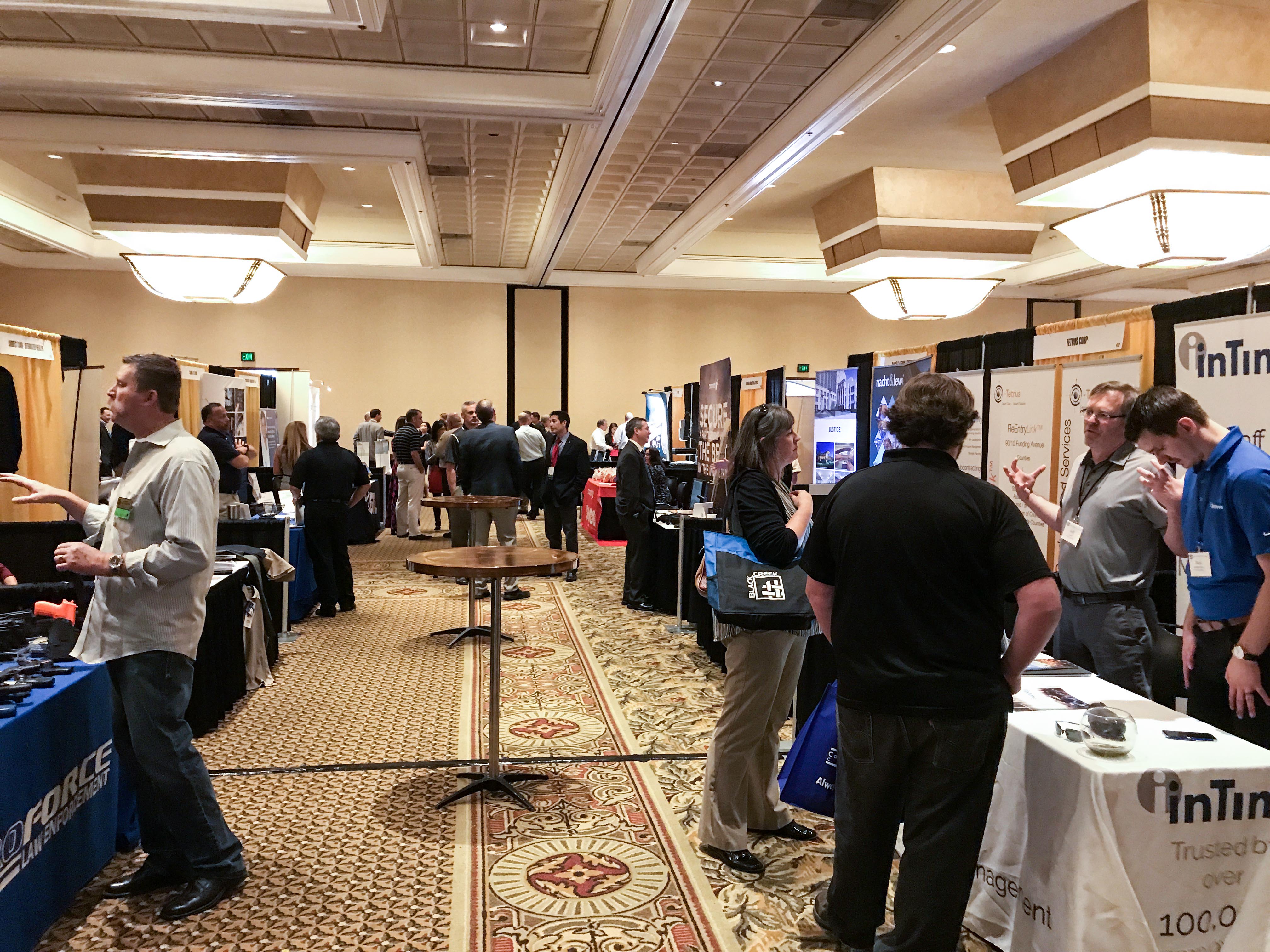 Cssa Conference Lionakis